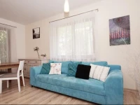Apartamenty Pocohotel Riverrun 