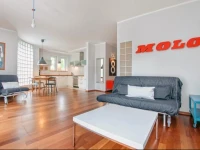Apartamenty Sun&Snow Andersa 