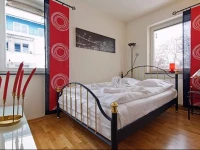 Apartamenty Sun&Snow Maria Ludwika 