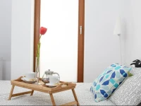 Apartment Aquarius 