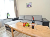 Apartment Helski 