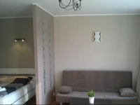 Apartment Karlik Maison 