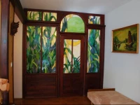Apartment Lisie WzgГіrze 