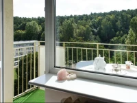 Apartmenty Holiday 