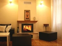 Beach Apartment (PlaЕјowy) Happy Hours 