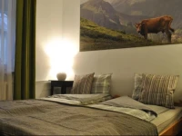 Bedeker Hostel Sopot 