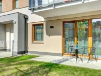 Bentley Home Sopot 