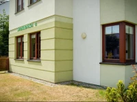 Bently Apartments Sopot 