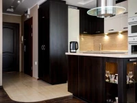 Bently Apartments Sopot Deluxe 