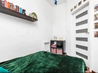 Comfy Apartment 