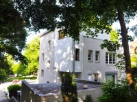 Costa Apartments 