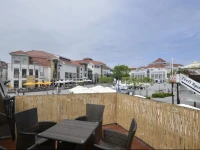 Dom & House вЂ“ Apartamenty Port 