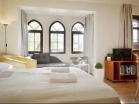 Dom & House - Apartamenty Zacisze 