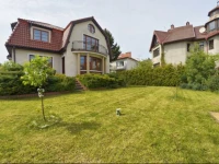 Dom & House - Baltic Residence Sopot 