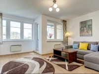 Dom & House - Beach Apartments 