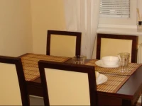 Eva Apartament 