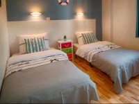 Friends Sopot - SG Apartamenty 