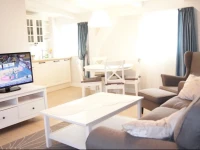 Home3city Parkowa 