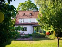 Hostelino 