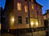 Imperial Apartments - Miramare 