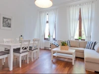 Imperial Apartments - Nautilius 