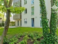 Imperial Apartments - Valor 