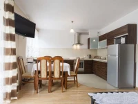 INApartments Avocado Sopot 
