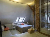 INApartments Rucola Attic 