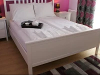 IRS ROYAL APARTMENTS Apartamenty IRS Sopocka Rezydencja 