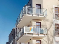 Jovi ApartHotel 