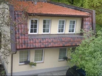 Kamionka 