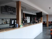 Kartcenter Hostel 