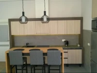 Kavo Sopot Apartment 