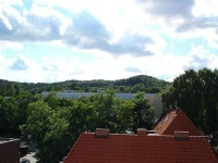 Kawalerka w centrum Sopotu 