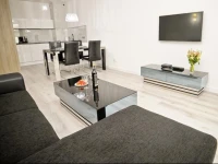 Luxury Sopocka PrzystaЕ„ 