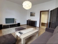 Majowe Apartamenty 