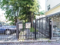 Marine Sopot - SG Apartamenty 