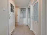 Merida Apartament 