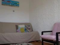 Metropolitan Apartments - GГіrny Sopot 