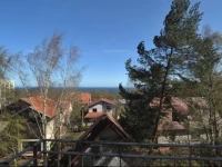 Mieszkanie Dino 