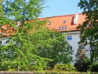 Okrzei 
