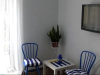 Rooms Blisko Monciaka 