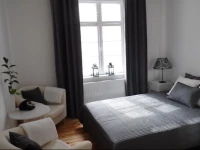 Siesta Apartament Pomorski 