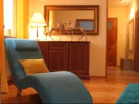 Siesta Apartament Sopot 