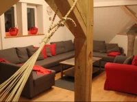 Siesta Deluxe Apartment 