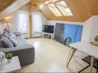 Solare Loft Dolny Sopot 