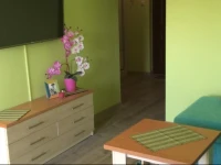 Sopocka Oaza 