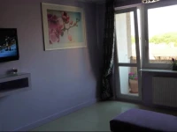 Sopocki Apartament 