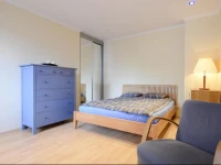 Sopocki Apartament PlaЕјowy 