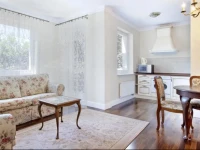 Sopockie Apartamenty - Apartament Stylowy 